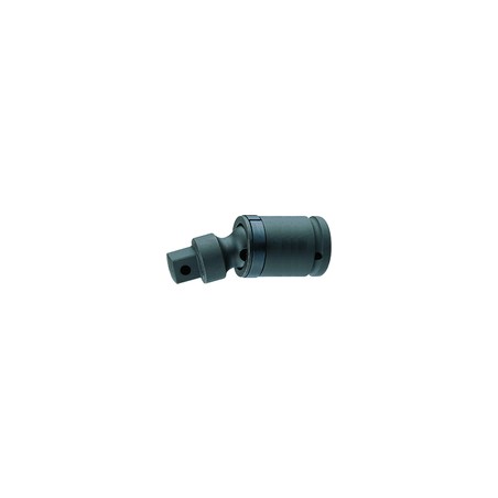 KING TONY  : Cardan Universel 1/2" (12.70mm)