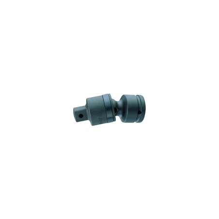 KING TONY  : Cardan Universel 1/2" (12.70mm)