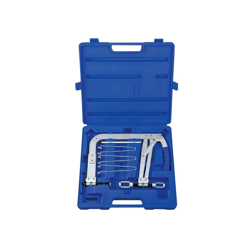 KING TONY : Tendeur pour ressorts de soupapes KING TONY : Tendeur pour ressorts de soupapes