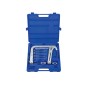 Tendeur pour ressorts de soupapes Tendeur pour ressorts de soupapes