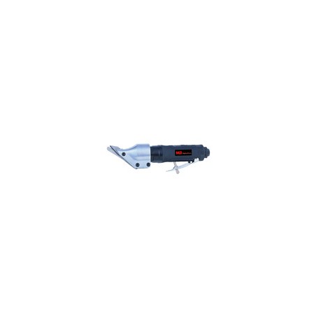 KING TONY  : Cisaille droite pneumatique - QG102