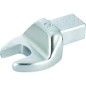 Embout à fourche   Pouce 5/8"
