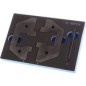 Kit de calage moteur essence BMW