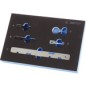Kit de calage moteur essence VOLVO MAZDA FORD