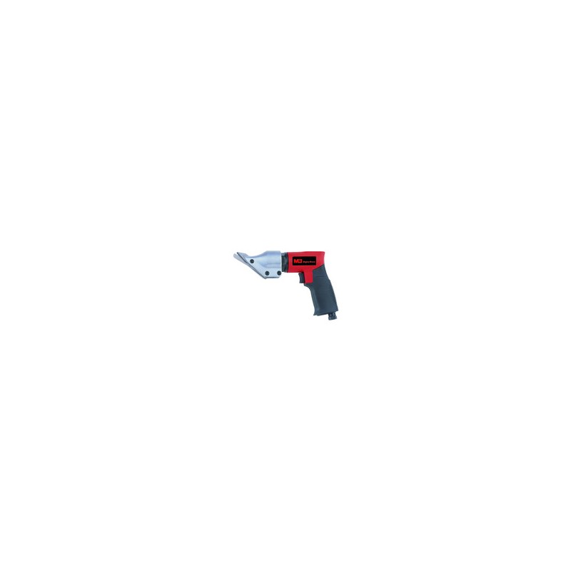 Cisaille 90° Cisaille 90°