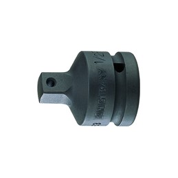 KING TONY  : Adaptateur Réducteur 1/2" (12.70mm)