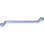 Clé Polygonale Métrique 6x7 mm Clé Polygonale Métrique 6x7 mm