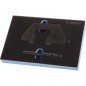 Kit de calage moteur essence BMW