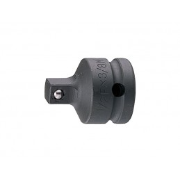 Adaptateur Augmentateur 1/2" (12,,70mm)