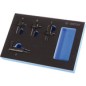 Kit de calage moteur essence VOLKSWAGEN SKODA SEAT
