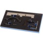 Kit de calage moteur essence BMW