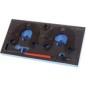 Kit de calage moteur essence AUDI
