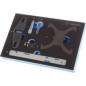 Kit calage moteur essence et diesel double arbre à cames FORD