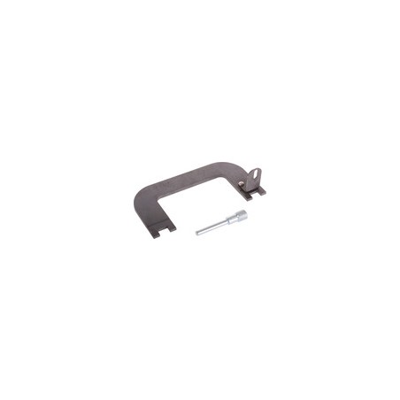 KING TONY  : Kit de verrouillage courroie essence 2.0 16v IDE - F5R RENAULT