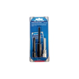 Kit de calage moteur RENAULT