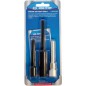 Kit de calage moteur RENAULT