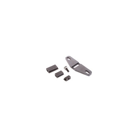 KING TONY  : Kit de maintien de volant moteur FORD