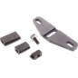 Kit de maintien de volant moteur FORD Kit de maintien de volant moteur FORD