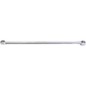 Clés polygonales droites longues Métrique   23.7 mm
