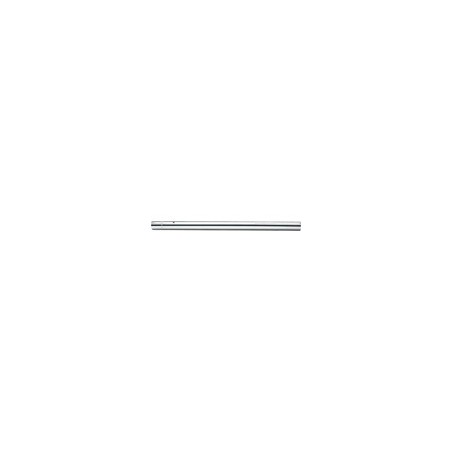 KING TONY  : Barre de traction pour clés polygonales gros effort    26x19 mm
