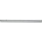 Barre de traction pour clés polygonales gros effort    26x19 mm Barre de traction pour clés polygonales gros effort    26x19 mm