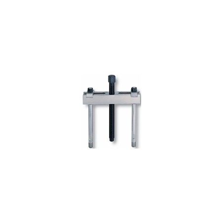 KING TONY  : Potence pour décolleur affiné 2 branches    140 mm