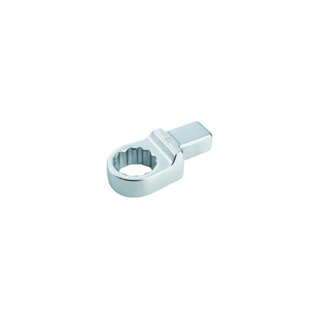 KING TONY  : Embout Polygonal   Métrique 34 mm