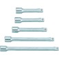 Rallonge  1/2" (12.70mm) Standard 150 mm Rallonge  1/2" (12.70mm) Standard 150 mm