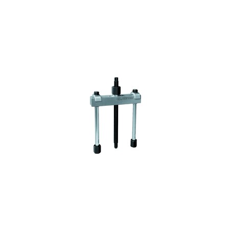 KING TONY  : Potence pour décolleur 2 branches    325 mm