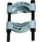 Décolleur pour potence série 9BA1100 134 mm Décolleur pour potence série 9BA1100 134 mm