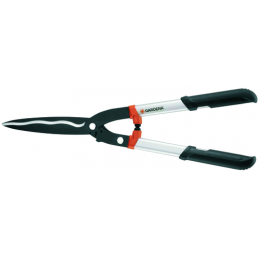 GARDENA  : Cisaille à haies 650 premium Gardena longueur 650mm