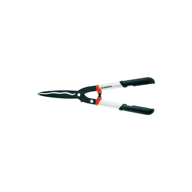 Cisaille a haies 650 premium gardena Cisaille a haies 650 premium gardena