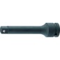 Rallonge  1/2" (12.70mm)  75 mm Rallonge  1/2" (12.70mm)  75 mm
