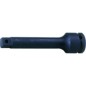 Rallonge  1/2" (12.70mm) Standard 250 mm Rallonge  1/2" (12.70mm) Standard 250 mm