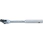 Poignée  3/8" (9.53mm) Articulée 215 mm Poignée  3/8" (9.53mm) Articulée 215 mm