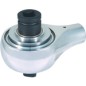 Multiplicateur de couple    5:1 Multiplicateur de couple    5:1