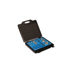 Coffret de montage de roulements