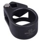 Outils de déblocage de la rotule axiale de direction    33-42 mm