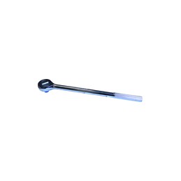 KING TONY  : Cliquet  3/4" (19.05mm) Standard 500 mm