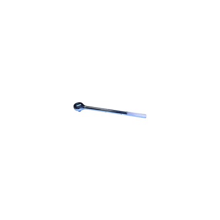 KING TONY  : Cliquet  3/4" (19.05mm) Standard 500 mm