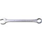 Clé Mixte Pouce   1-5/8"