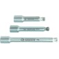 Rallonge  1/2" (12.70mm) Multi fonction 250 mm Rallonge  1/2" (12.70mm) Multi fonction 250 mm