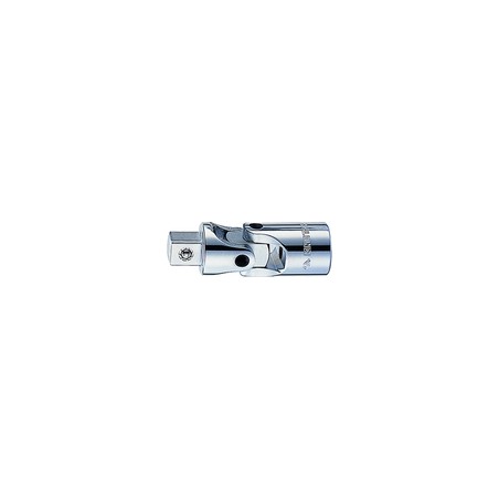 KING TONY  : Cardan Universel 3/4" (19.05mm)