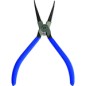 Pince pour Circlips droite    1.8