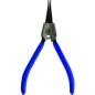 Pince pour Circlips droite    1.8