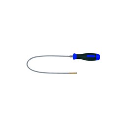 Doigt magnétique    5 mm