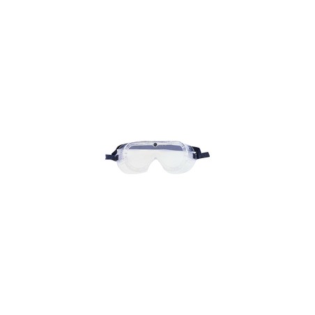 KING TONY  : Lunettes de protection