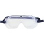 Lunettes de protection