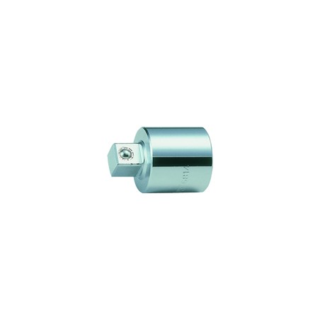 KING TONY  : Adaptateur Réducteur 3/4" (19.05mm)