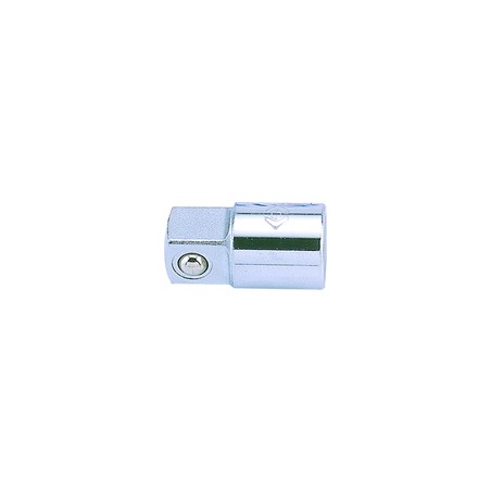 KING TONY  : Adaptateur Augmentateur 3/4" (19.05mm)